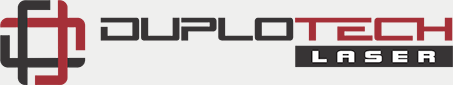 Logo DuploTech